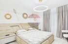 Vila Smart Premium de vanzare - Piscina Incalzita