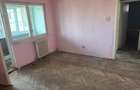 Apartament 3 Camere, Resita.
