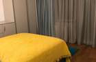 Zamca - apartament cu 3 camere, etaj 1, boxa si garaj - 6