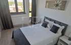 Apartament 2 Camere | Giulesti | Tramvai 44,11 STB 163,162 - 3