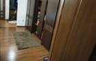 De inchiriat Ap.2 camere, Tg-Mures (Aleea Carpati Bl.35) - 1