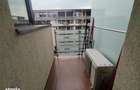 Apartament 1 camera Copou , 25 metri, etaj 4 Cod:163012 - 3