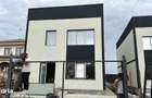 Casa noua de vanzare, 4 camere, curte 300mp - 20