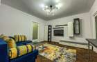 Gradina Copou 3 camere - 7