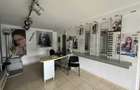 inchiriere spatiu comercial - 6