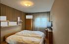 Apartament 4 camere cartier Traian - 2