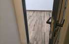 Vinzare apartament direct proprietar.