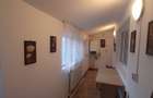 Apartament 2 camere, langa Gara CFR, mobilat , utilat