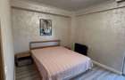 Apartament cu 2 camere de inchiriat Zona Lipovei - 6