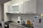 Inchiriez apartament langa Facultatea Dragan - 3