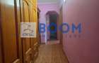 Apartament 3 camere Matei Basarab | Centrala proprie | - 6