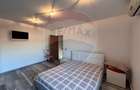 Casa P+1 cu 2 corpuri, 2 garaje ?i vizibilitate excelenta Ploie?ti, - 11