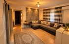 Apartament 2 camere de inchiriat Berceni - 3