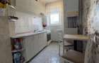 Apartament cu 2 camere, localizat in zona centrala a orasului. - 6