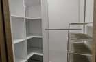 Ap 2 cam LUX, parcare subterana, metrou 1 Decembrie 1918 - 4