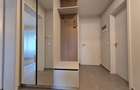 Apartament premium prima inchiriere Coresi Kasper - amenajare designer - 12