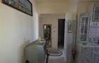 Apartament cu doua  camere zona Combinat - 10
