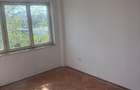 De vanzare apartament 2 camere Cartier Hipodrom - 1