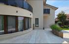 Casa deosebita de vanzare Sanmartin - 19