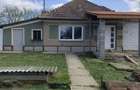 Casa cu teren in Crestur - 2