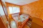 Apartament cu 3 camere de vanzare - 5