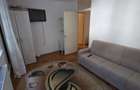 Vand apartament cu 2 camere Timisoara - 6