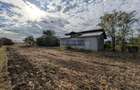 Garbovi casa 76 mp constr 2000 teren 1187 mp - 10