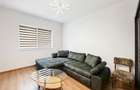 Apartament modern cu o camera gradina si parcare zona Selimbar - 4