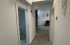 Apartament 3 camere Calea Aradului