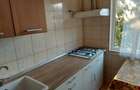 Inchiriez apartament 3 camere, 62 mp, mobilat si utilat, Auchan Crangasi - 7