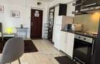 Apartament 1 camera PALASS MALL - 8