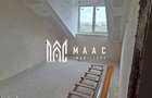 Apartament 4 camere | 94 MPU | La cheie | Turnisor - 1
