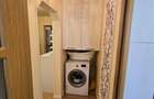 Vand apartament cu 4 camere ultracentral - 5