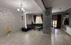 Casa de vanzare! Zona Bordei 180.000 euro NEGOCIABIL! - 5