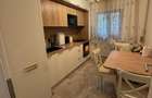 Apartament 3 camere Sector 1 | str. Turda Pasaj Grant - Parc Regina Maria | Renovat integral 2025 | Mobilat si utilat premium