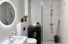 Inchiriere Studio Bd Pipera - Ivory Residence - 3