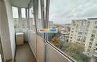 2 camere | Crangasi | Semidecomandat | 6min. metrou | Negociabil