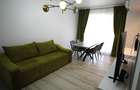 Pipera : Apartament nou cu 2 camere, in apropierea districtului de birouri ! - 1