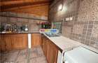 Vanzare casa Baicoi - Centru - 18