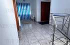 Casa Individuala cu Teren 1300 mp in Corbeanca - Petresti - 6
