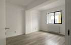 Apartament Doua Camere Luminos Bucurestii-Noi Chitila Mall Colosseum - 4