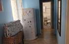 De vanzare apartament 3 camere Tomis Nord - 6