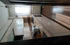 Inchiriez apartament 2 camere - 5