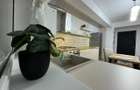 Apartament 1 camera modern Lagom Residence Visani - 20