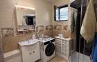 Vanzare casa cu mansarda Valu lui Traian CT - 8