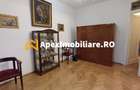 Apartament 4 camere de vanzare Gara de Nord București | ApexImobiliare.ro