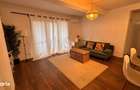 Apartament 3 camere I terasa si gradina privata I Otopeni Central - 4