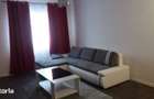 Proprietar inchiriez ap 2 cam in spate la Dechatlon - 8