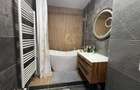 Apartament 2,5 camere Avantgarden Brasov | Parcare + Boxa - 8