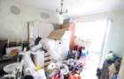 Apartament 2 camere dec. Micro 20, liber - 4